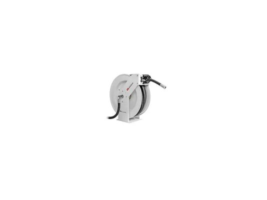 Coil Open Samoa 505524