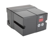 Controlador de quemador Kromschroder IFD244-3/1W, art: 84621025