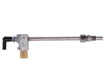 Quemador piloto Kromschroder ZMI 16B300R