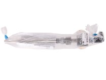 Quemador piloto Kromschroder ZMI 16B300R