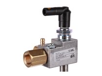 Quemador piloto Kromschroder ZMI 16B300R