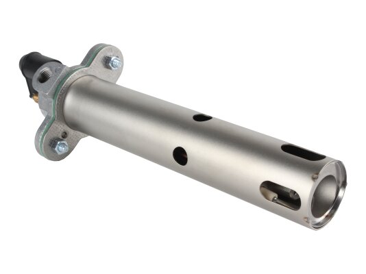 Quemador piloto Kromschroder ZT 40B-200A, art: 84221023
