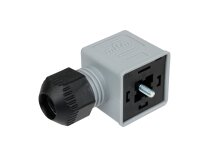 Interruptor de presión Kromschroder DG 150VC4-6WG, art: 84448484.