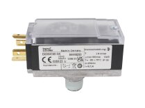 Interruptor de presión Kromschroder DG30VC8D-5W, art: 84448250