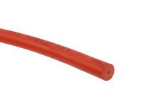 Cable de encendido Kromschroder FZLK 1/7, art: 4250409