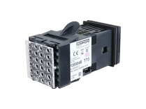Regulador de potencia CIB Unigas 600V-R-R-R-0-1-T73