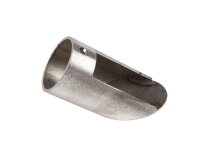 Boquilla de gas natural Ecoflam 65321655