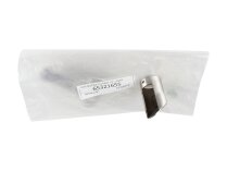 Boquilla de gas natural Ecoflam 65321655