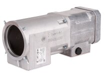 Actuador de servoválvula Kromschroder AVK T5H9 /B, art: 75448572