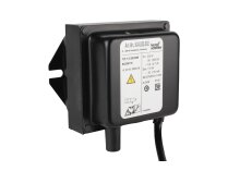 Transformador de encendido Kromschroder TZI7.5-20/33W, art: 84326116