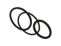 Kit de juntas VR46. Artículo 65300247