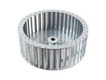 Impulsor de ventilador FBR Ø200 x 75 mm, art: 291102_7.