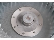 Impulsor de ventilador FBR Ø215 x 75 mm, 291007