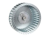 Impulsor de ventilador FBR Ø240 x 65 mm, art: 291036.