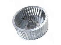 Rodete de ventilador Riello Ø200 x 65 mm, 3013789