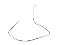 Tubo de combustible de cobre Ecoflam Ø4/2 mm 65324871