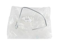 Tubo de combustible de cobre Ecoflam Ø4/2 mm 65324871