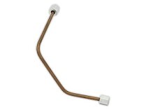 Tubo de cobre M8 - M8 art. 13018870