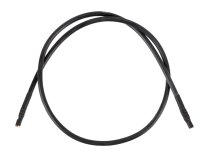 Cable de encendido Lamborghini 700 mm, art: 3981C890.