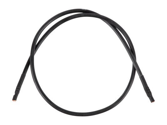 Cable de encendido Lamborghini 700 mm, art: 3981C890.