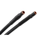 Cable de encendido Lamborghini de 700 mm, 3981C890