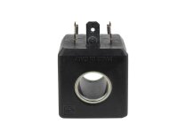 Bobina electromagnética Parker KT09 304641