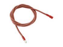 Cable de ionización Lamborghini de 1600 mm, art: 01103440.