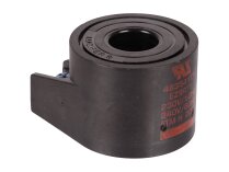 Bobina electromagnética Oilon 483541T1, art: 36751039.
