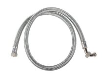 Manguera de combustible G1/2" - G1/2" art. 28074-BT