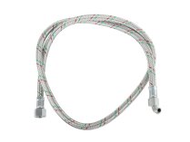 Manguera de combustible M14 - G3/8" art. 13016021