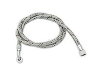 Manguera de combustible líquido Elco Rp 1/4" - Rp 3/8" 13007938