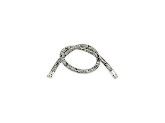 Manguera de combustible M26 - M26 art. 65312038