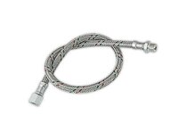 Manguera de combustible Lamborghini G1/4" - G1/4", art: 01038691.
