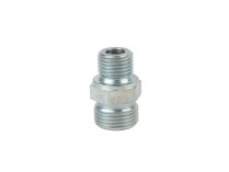 Racor Ecoflam 1/4" - 3/8", art: 65323188.