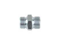 Boquilla Ecoflam 3/8" - 3/8", art: 65323194.