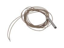 Calentador Ecoflam Ø6.5x52 mm, 200W, art: 65324208.