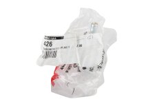 Termómetro Baltur Ø52 mm, 426