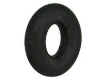 Anillo de sellado FBR OR2015 Ø3.68 x 1.78 mm, art: 252005.