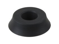Arandela FBR DE043 Ø13 x 4.5 mm, art: 229303_2.