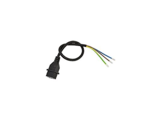 Cable de alimentación de 420 mm art. 118416_4-FB