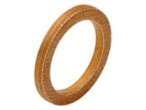 Juego de arandelas de cobre Riello Ø15 / 10 x 2.9 mm, 10 uds, art: 3003381.