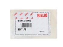 Kit de juntas tóricas Riello, 3007173