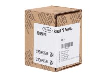 Válvula de retención Riello 3006870