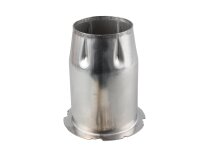 Tubo de quemador Elco 13010464