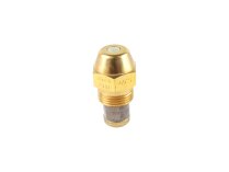 Boquilla Danfoss OD 2.00 / 60º S, art: 030F6132.