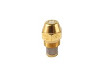 Boquilla Danfoss OD 3.00 / 60º S