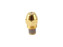Boquilla Danfoss OD 4.00 / 60º S, art: 030F6144.