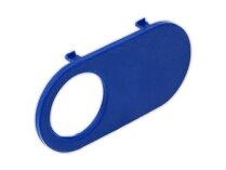 Tapón azul art. 65320591
