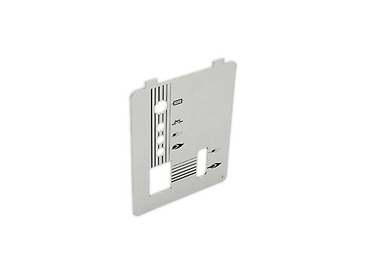 Placa de panel de control C4S Art. 65320479