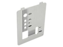 Placa de panel de control C4S Art. 65320479